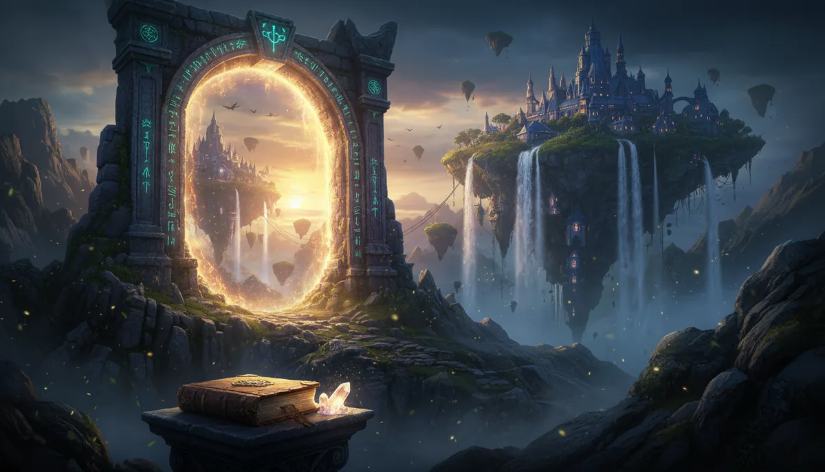 Bon film fantastique : les meilleurs titres à voir absolument en 2026