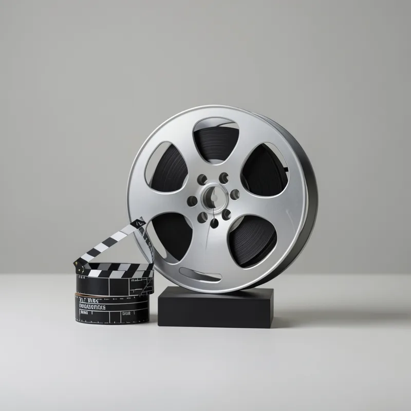 Films fantastiques 2015 : l'année qui a transformé la création artistique