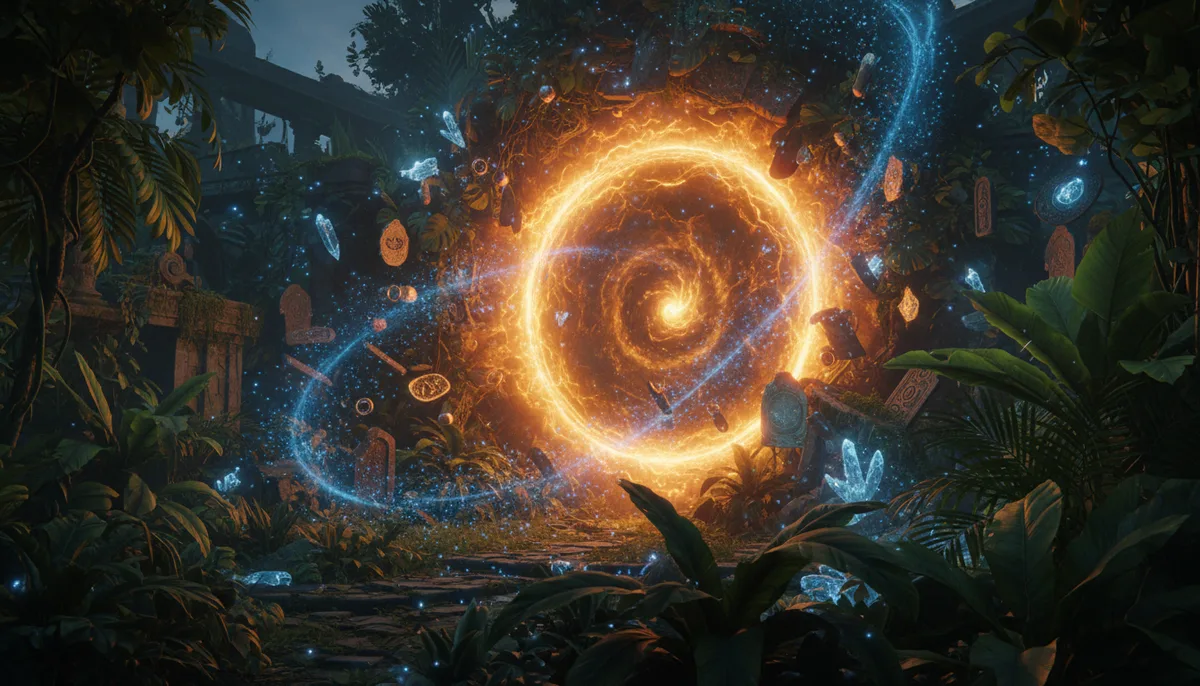 Films fantastiques 2016 : les titres qui ont marqué l'année