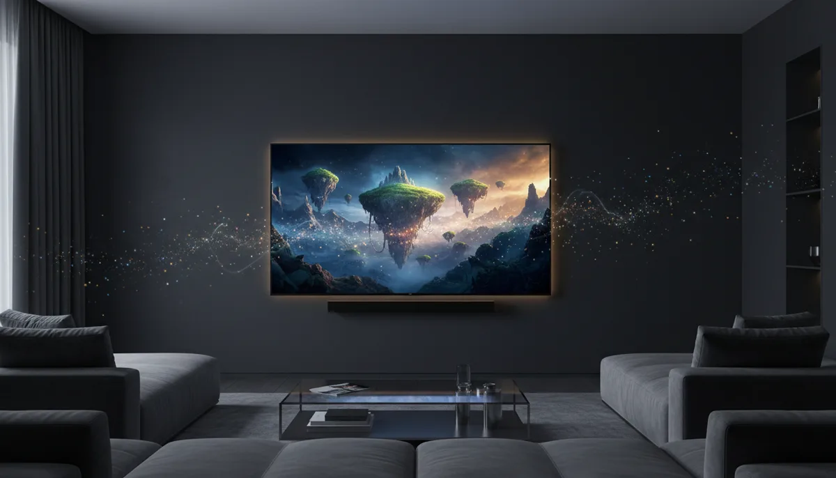 Films fantastiques gratuits : où les regarder légalement en 2026 ?