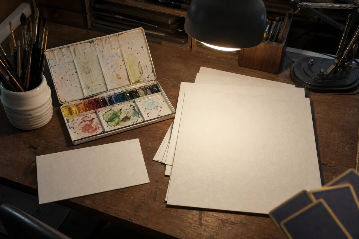 Illustrateurs de cartes Pokémon : des artistes cotés en or