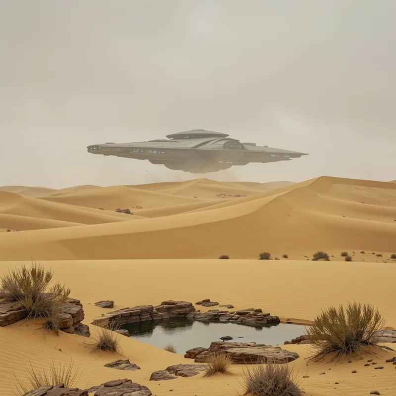 Les meilleurs films fantastiques de 2021 : notre sélection