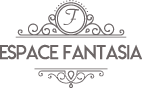 Espace fantasia Salle de mariage Wattrelos (59150)